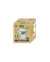 BOMBILLA LED - GU10 - 2,4W – 4000K -  400 LM